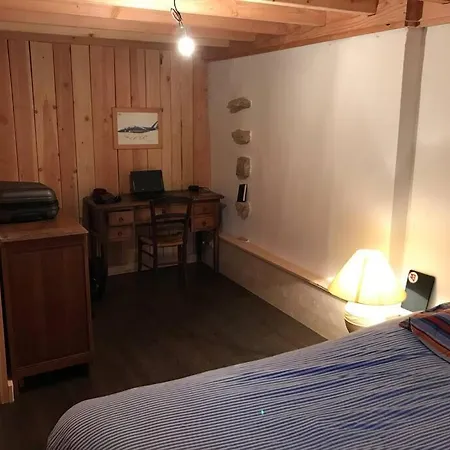 Belle Maison En Bourgogne - Auxois - Morvan Flee  Exterior photo