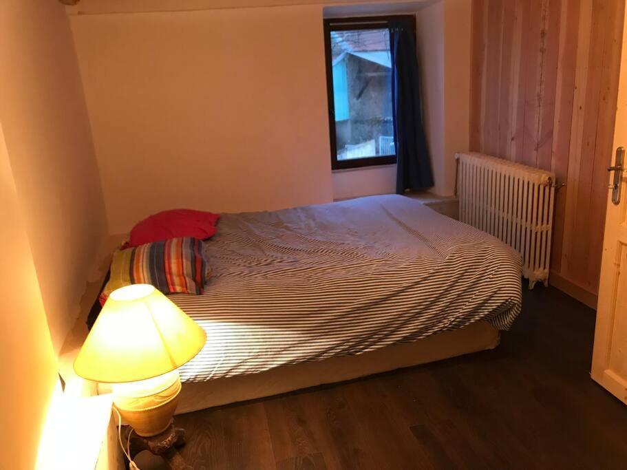 Belle Maison En Bourgogne - Auxois - Morvan Flee (Cote-d'Or)