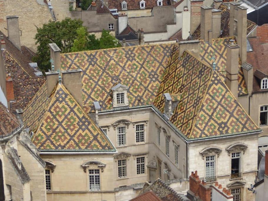 Belle Maison En Bourgogne - Auxois - Morvan